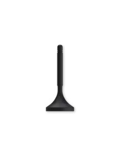 Teltonika Mobile Magnetic SMA Antenna | PR1KS210 2