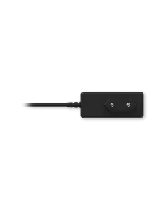 Teltonika Replacement 9W EU Power Supply | PR3PUEU3 2