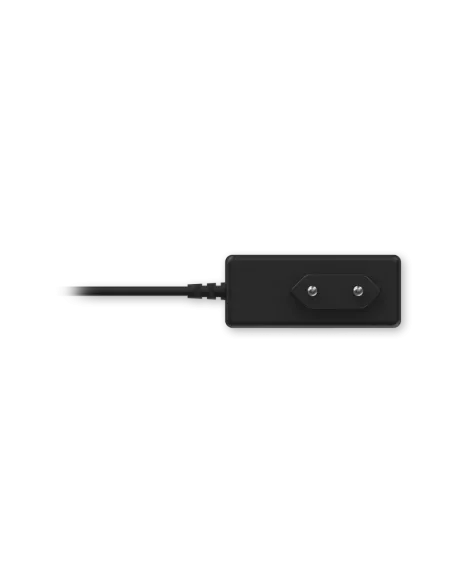 Teltonika Replacement 9W EU Power Supply | PR3PUEU3