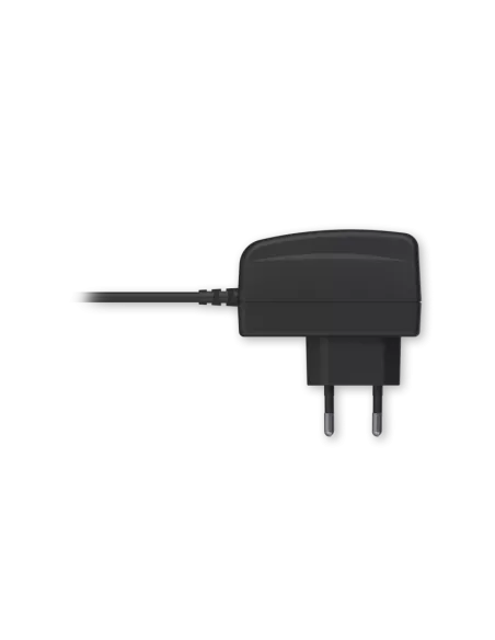 Teltonika Replacement 9W EU Power Supply | PR3PUEU3