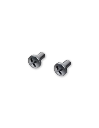 Teltonika Surface Mounting Kit | PR5MEC12 Teltonika Surface Mounting Kit | PR5MEC12