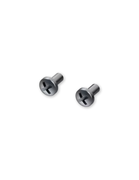 Teltonika Surface Mounting Kit | PR5MEC12