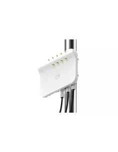 cambium-epmp-4500c-connectorised-5ghz-ax-8x8-mu-mimo-fixed-wireless-access-point-cb-epmp-4500c