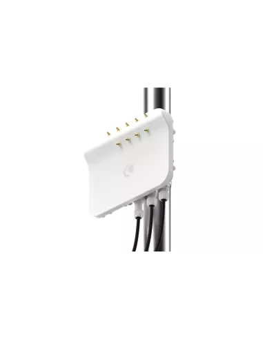 Cambium ePMP 4500C Connectorised 5GHz AX 8x8 MU-MIMO Fixed Wireless Access Point | CB-EPMP-4500C