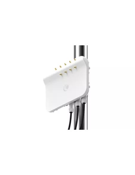 Cambium ePMP 4500C Connectorised 5GHz AX 8x8 MU-MIMO Fixed Wireless Access Point | CB-EPMP-4500C