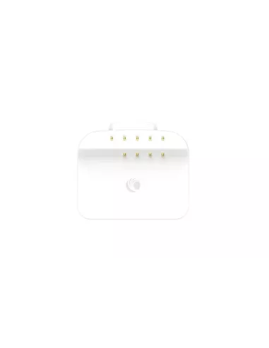 Cambium ePMP 4500C Connectorised 5GHz AX 8x8 MU-MIMO Fixed Wireless Access Point | CB-EPMP-4500C Cambium ePMP 4500C Connectorised 5GHz AX 8x8 MU-MIMO Fixed Wireless Access Point | CB-EPMP-4500C