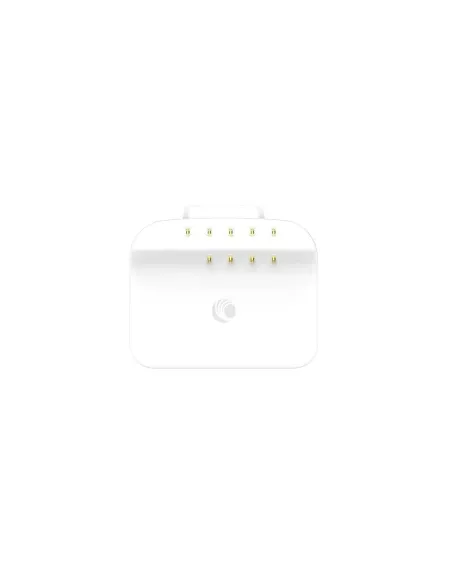Cambium ePMP 4500C Connectorised 5GHz AX 8x8 MU-MIMO Fixed Wireless Access Point | CB-EPMP-4500C