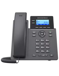 grandstream-2-line-desk-phone-grp2602g