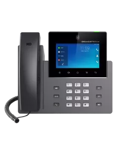 grandstream-16-line-enterprise-video-phone-gxv3350