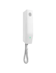 Grandstream 2 Line Hotel Phone White | GHP610 2
