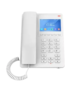 grandstream-2-line-35-color-lcd-wifi-6-hotel-phone-white-ghp630w