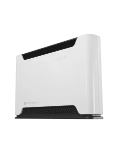MikroTik Chateau Desktop LTE CAT 12 Wi-Fi Router (2025) | D53G-5HacD2HnD-TC&EG120K-EA