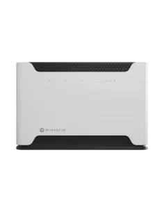 MikroTik Chateau Desktop LTE CAT 12 Wi-Fi Router (2025) | D53G-5HacD2HnD-TC&EG120K-EA 2