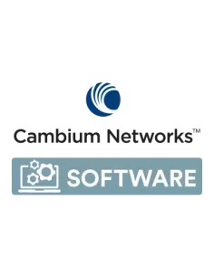 Cambium cnMaestro X 5-year subscription for cnWave AP | MSX-SUB-T5-5