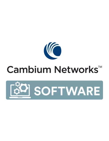 Cambium cnMaestro X 5-year subscription for cnWave AP | MSX-SUB-T5-5 Cambium cnMaestro X 5-year subscription for cnWave AP | MSX-SUB-T5-5