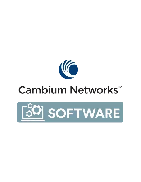 Cambium cnMaestro X 5-year subscription for cnWave AP | MSX-SUB-T5-5 Cambium cnMaestro X 5-year subscription for cnWave AP | MSX-SUB-T5-5