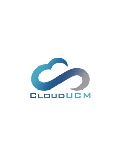 grandstream-ucm-cloud-custom-logo-ucm-cloud-logo