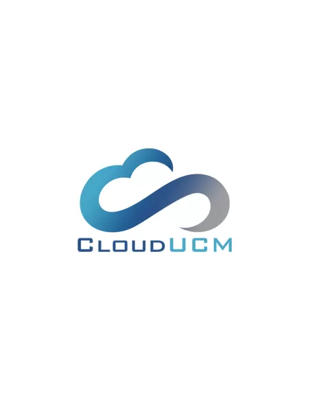 Grandstream UCM Cloud Custom Logo | UCM-Cloud-Logo