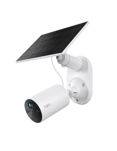 tp-link-tapo-tc28-solar-powered-security-camera-kit-tc82-kit