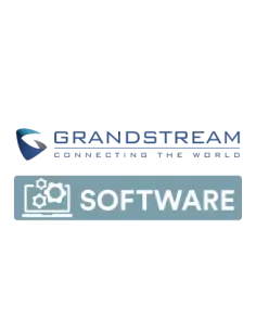 Grandstream UCM Software Extra 50 Extensions | GS-UCM-SOFT-50EXT
