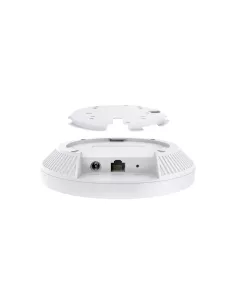 tp-link-omada-be9300-ceiling-mount-wi-fi-7-access-point-tp-eap723