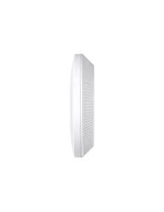 TP-Link Omada BE9300 Ceiling Mount Wi-Fi 7 Access Point | TP-EAP723 2