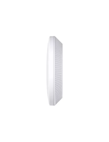 TP-Link Omada BE9300 Ceiling Mount Wi-Fi 7 Access Point | TP-EAP723 TP-Link Omada BE9300 Ceiling Mount Wi-Fi 7 Access Point | TP-EAP723
