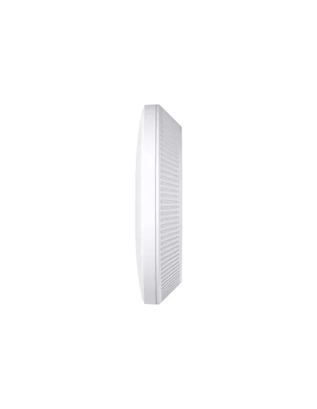 TP-Link Omada BE9300 Ceiling Mount Wi-Fi 7 Access Point | TP-EAP723 TP-Link Omada BE9300 Ceiling Mount Wi-Fi 7 Access Point | TP-EAP723