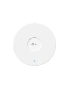 TP-Link Omada BE9300 Ceiling Mount Wi-Fi 7 Access Point | TP-EAP723