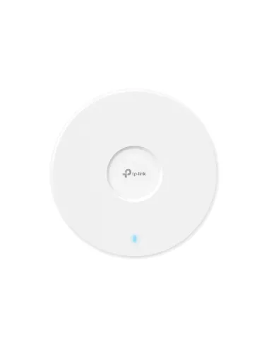 TP-Link Omada BE9300 Ceiling Mount Wi-Fi 7 Access Point | TP-EAP723 TP-Link Omada BE9300 Ceiling Mount Wi-Fi 7 Access Point | TP-EAP723
