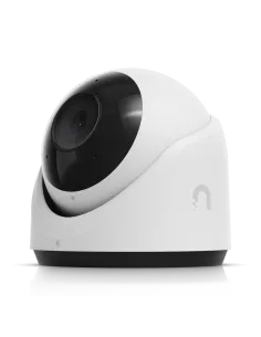 Ubiquiti UniFi Protect 8MP G6 Turret IP Camera | UVC-G6-Turret-W 2