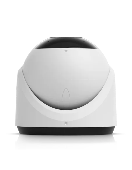 Ubiquiti UniFi Protect 8MP G6 Turret IP Camera | UVC-G6-Turret-W