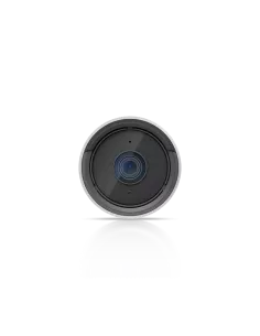ubiquiti-unifi-protect-8mp-g6-bullet-ip-camera-uvc-g6-bullet-w