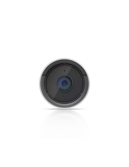 Ubiquiti UniFi Protect 8MP G6 Bullet IP Camera | UVC-G6-Bullet-W