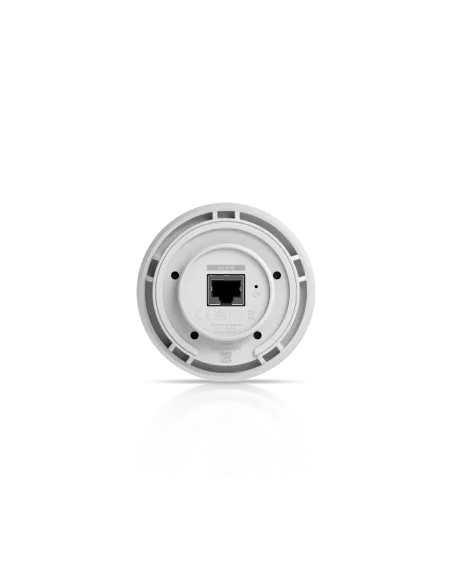 Ubiquiti UniFi Protect 8MP G6 Bullet IP Camera | UVC-G6-Bullet-W