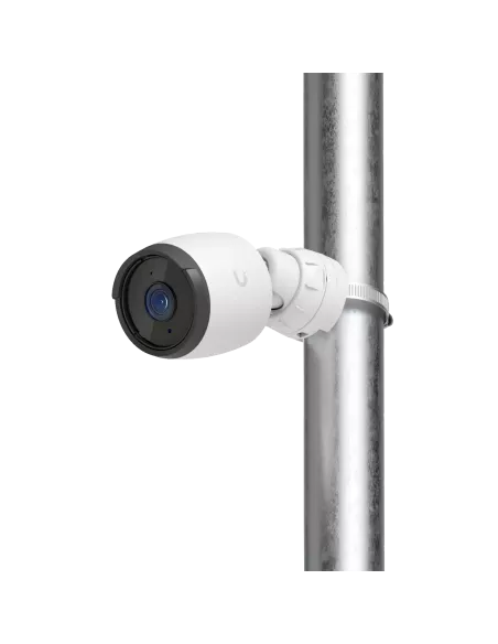 Ubiquiti UniFi Protect 8MP G6 Bullet IP Camera | UVC-G6-Bullet-W