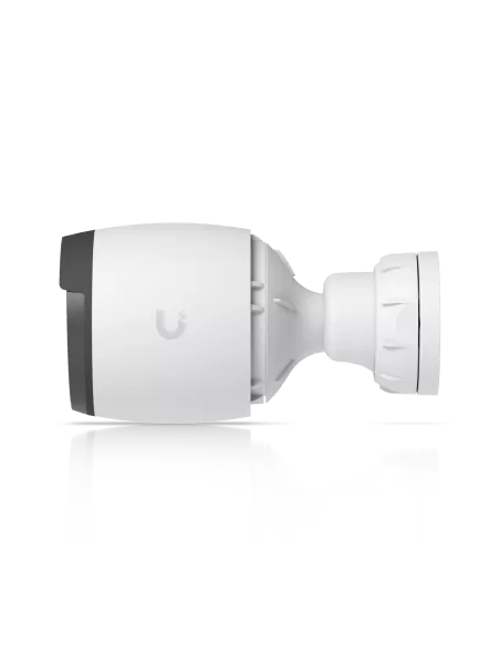 Ubiquiti UniFi Protect 8MP G6 Bullet IP Camera | UVC-G6-Bullet-W