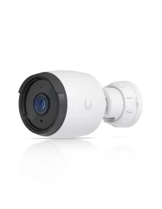 ubiquiti-unifi-protect-8mp-g6-bullet-ip-camera-uvc-g6-bullet-w