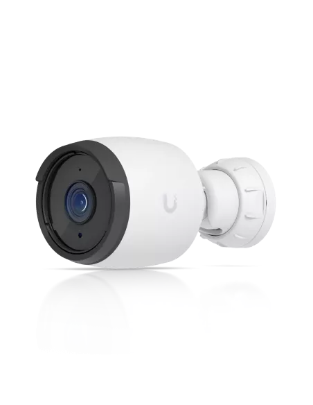 Ubiquiti UniFi Protect 8MP G6 Bullet IP Camera | UVC-G6-Bullet-W