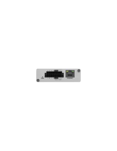 Teltonika Dual SIM IoT Gateway | TRB245 Teltonika Dual SIM IoT Gateway | TRB245