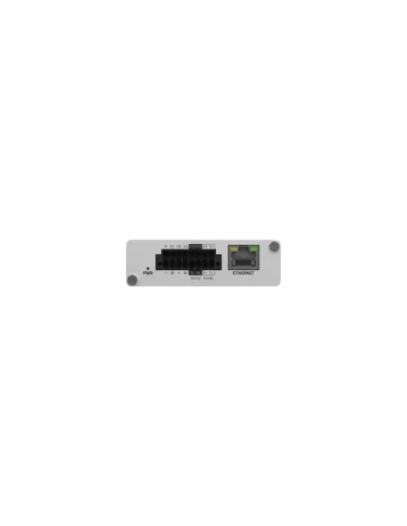 Teltonika Dual SIM IoT Gateway | TRB245 Teltonika Dual SIM IoT Gateway | TRB245