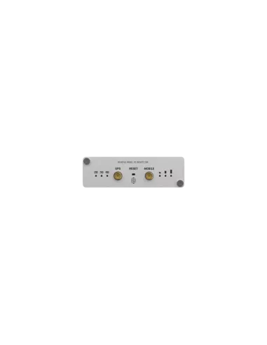 Teltonika Dual SIM IoT Gateway | TRB245 Teltonika Dual SIM IoT Gateway | TRB245