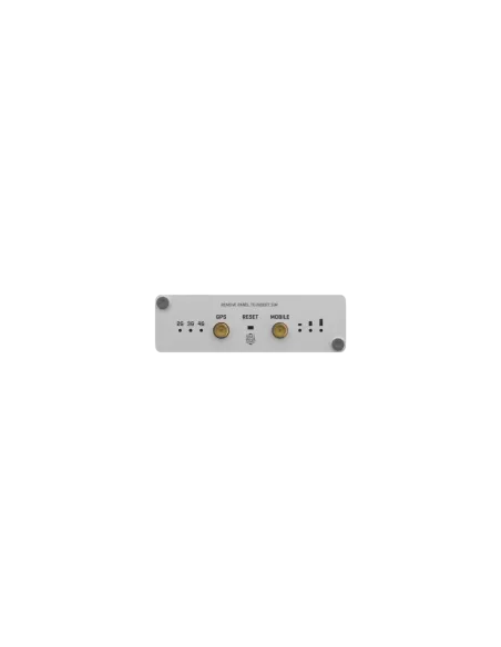 Teltonika Dual SIM IoT Gateway | TRB245 Teltonika Dual SIM IoT Gateway | TRB245