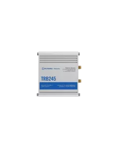 Teltonika Dual SIM IoT Gateway | TRB245 2