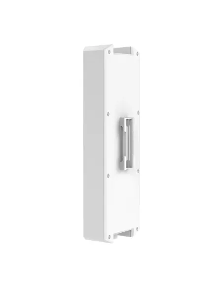 TP-Link AX1800 HD Indoor/Outdoor WiFi 6 Access Point | TP-EAP623HD-O