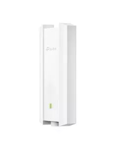 tp-link-ax1800-hd-indoor-outdoor-wifi-6-access-point-tp-eap623hd-o
