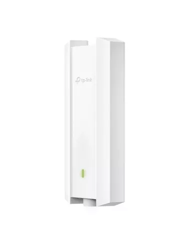TP-Link AX1800 HD Indoor/Outdoor WiFi 6 Access Point | TP-EAP623HD-O