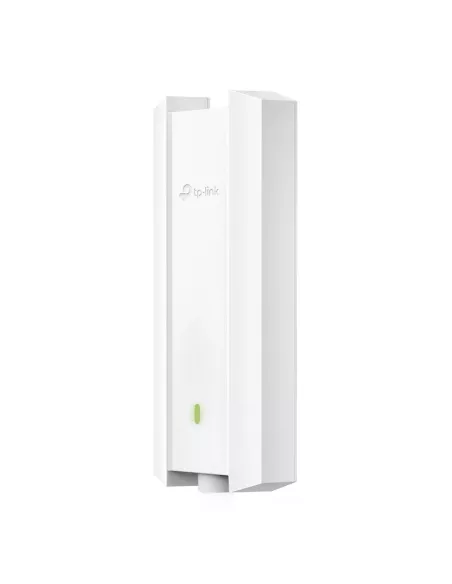 TP-Link AX1800 HD Indoor/Outdoor WiFi 6 Access Point | TP-EAP623HD-O