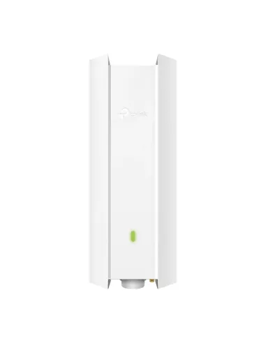 TP-Link AX1800 HD Indoor/Outdoor WiFi 6 Access Point | TP-EAP623HD-O TP-Link AX1800 HD Indoor/Outdoor WiFi 6 Access Point | TP-EAP623HD-O