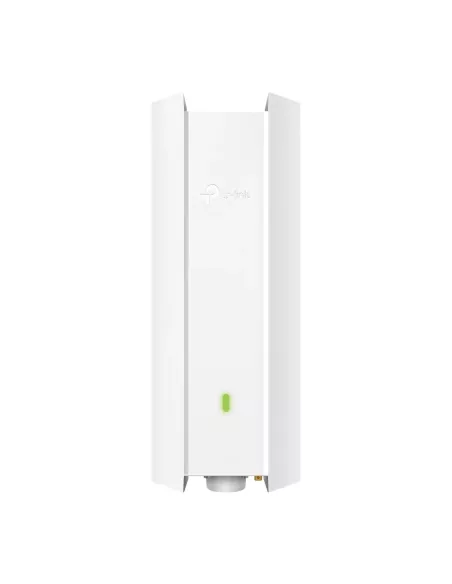 TP-Link AX1800 HD Indoor/Outdoor WiFi 6 Access Point | TP-EAP623HD-O